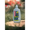 Λιπαντικό αλυσίδας ποδηλάτου MOTUL BIKE CARE DRY 100ml on-road thumb