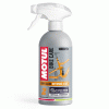 Λιπαντικό αλυσίδας ποδηλάτου MOTUL BIKE CARE FRAME CLEAN DRY 500ml off-road