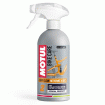 Λιπαντικό αλυσίδας ποδηλάτου MOTUL BIKE CARE FRAME CLEAN DRY 500ml off-road Λιπαντικό αλυσίδας ποδηλάτου MOTUL BIKE CARE FRAME CLEAN DRY 500ml off-road thumb