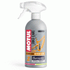 Λιπαντικό αλυσίδας ποδηλάτου MOTUL BIKE CARE FRAME CLEAN WET 500ml off-road