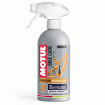 Λιπαντικό αλυσίδας ποδηλάτου MOTUL BIKE CARE FRAME CLEAN WET 500ml off-road Λιπαντικό αλυσίδας ποδηλάτου MOTUL BIKE CARE FRAME CLEAN WET 500ml off-road thumb