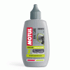 Λιπαντικό αλυσίδας ποδηλάτου MOTUL BIKE CARE DRY 100ml on-road