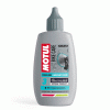 Λιπαντικό αλυσίδας ποδηλάτου MOTUL BIKE CARE WET 100ml off-road