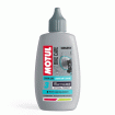 Λιπαντικό αλυσίδας ποδηλάτου MOTUL BIKE CARE WET 100ml off-road thumb