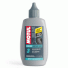 Λιπαντικό αλυσίδας ποδηλάτου MOTUL BIKE CARE DRY 100ml on-road