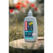 Λιπαντικό αλυσίδας ποδηλάτου MOTUL BIKE CARE DRY 100ml on-road thumb