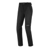 Γυναικείο παντελόνι μηχανής SECA SUPERLITE LADY BLACK