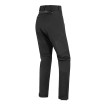 Γυναικείο παντελόνι μηχανής SECA SUPERLITE LADY BLACK Γυναικείο παντελόνι μηχανής SECA SUPERLITE LADY BLACK thumb