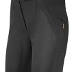 Γυναικείο παντελόνι μηχανής SECA SUPERLITE LADY BLACK Γυναικείο παντελόνι μηχανής SECA SUPERLITE LADY BLACK thumb