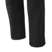 Γυναικείο παντελόνι μηχανής SECA SUPERLITE LADY BLACK Γυναικείο παντελόνι μηχανής SECA SUPERLITE LADY BLACK thumb
