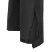 Γυναικείο παντελόνι μηχανής SECA SUPERLITE LADY BLACK Γυναικείο παντελόνι μηχανής SECA SUPERLITE LADY BLACK thumb