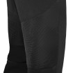 Γυναικείο παντελόνι μηχανής SECA SUPERLITE LADY BLACK Γυναικείο παντελόνι μηχανής SECA SUPERLITE LADY BLACK thumb