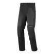 Υφασμάτινο παντελόνι μηχανής SECA SUPERLITE BLACK thumb