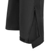 Υφασμάτινο παντελόνι μηχανής SECA SUPERLITE BLACK thumb