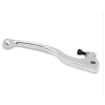 Μανέτα φρένου RFX Race Front Brake Lever - Yamaha YZ125/250 thumb