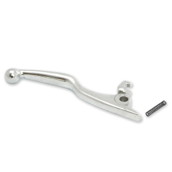 Μανέτα φρένου RFX Sport Front Brake Lever - KTM 125-525