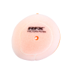 Φίλτρο αέρα RFX Race Non Oiled Air Filter YZ 65 18-25 thumb