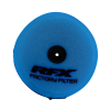 Φίλτρο αέρα RFX Race Pre-Oiled Air Filter CRF 150 F/R