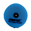 Φίλτρο αέρα RFX Race Pre-Oiled Air Filter CRF 150 F/R thumb