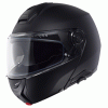 Κράνος μηχανής SCHUBERTH CONCEPT BLACK MATT Κράνος μηχανής SCHUBERTH CONCEPT BLACK MATT