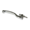 Μανέτα φρένου RFX Race Front Brake Lever - KTM SX65 (Including Plunger)