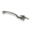 Μανέτα φρένου RFX Race Front Brake Lever - KTM SX65 (Including Plunger) thumb