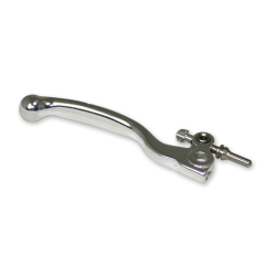 Μανέτα φρένου RFX Race Front Brake Lever - KTM SX65 (Including Plunger)