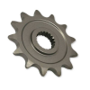 Γρανάζι κίνησης εμπρός RFX Race Front Sprocket 10 Teeth