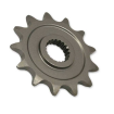 Γρανάζι κίνησης εμπρός RFX Race Front Sprocket 10 Teeth thumb