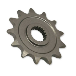 Γρανάζι κίνησης εμπρός RFX Race Front Sprocket 10 Teeth