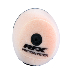 Φίλτρο αέρα RFX Race Non Oiled Air Filter Sherco SE SE-F