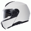 Κράνος μηχανής SCHUBERTH CONCEPT WHITE GLOSS  Κράνος μηχανής SCHUBERTH CONCEPT WHITE GLOSS  thumb
