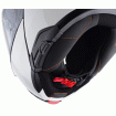 Κράνος μηχανής SCHUBERTH CONCEPT WHITE GLOSS  Κράνος μηχανής SCHUBERTH CONCEPT WHITE GLOSS  thumb