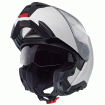 Κράνος μηχανής SCHUBERTH CONCEPT WHITE GLOSS  Κράνος μηχανής SCHUBERTH CONCEPT WHITE GLOSS  thumb