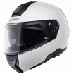 Κράνος μηχανής SCHUBERTH CONCEPT WHITE GLOSS  Κράνος μηχανής SCHUBERTH CONCEPT WHITE GLOSS  thumb