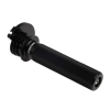 Κόκκαλο γκαζιού RFX Pro Throttle Tube (Black) - Honda CRF150