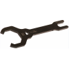 Κλειδί καπακιού πιρουνιού RFX Race Fork Cap Removal Tool 50mm - Kayaba/Showa/WP