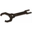 Κλειδί καπακιού πιρουνιού RFX Race Fork Cap Removal Tool 50mm - Kayaba/Showa/WP Κλειδί καπακιού πιρουνιού RFX Race Fork Cap Removal Tool 50mm - Kayaba/Showa/WP thumb