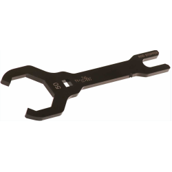 Κλειδί καπακιού πιρουνιού RFX Race Fork Cap Removal Tool 50mm - Kayaba/Showa/WP