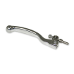 Μανέτα φρένου RFX Race Front Brake Lever & Clutch Lever - KTM SX85 thumb