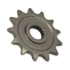 Γρανάζι κίνησης εμπρός RFX Pro Front Sprocket 13 Teeth Kawasaki KX 100/80 RM 80/85 YZ 80