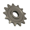 Γρανάζι κίνησης εμπρός RFX Pro Front Sprocket 13 Teeth Kawasaki KX 100/80 RM 80/85 YZ 80 thumb