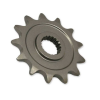 Γρανάζι κίνησης εμπρός RFX Pro Front Sprocket 13 Teeth RM-Z 450 05-14