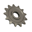 Γρανάζι κίνησης εμπρός RFX Pro Front Sprocket 13 Teeth RM-Z 450 05-14 thumb