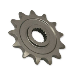 Γρανάζι κίνησης εμπρός RFX Pro Front Sprocket 13 Teeth RM-Z 450 05-14