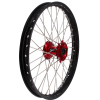 Ζάντα RFX Race MX Complete Front Wheel 21x1,60 Honda CR/CRF