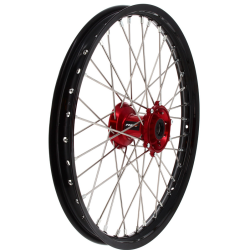 Ζάντα RFX Race MX Complete Front Wheel 21x1,60 Honda CR/CRF