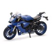 Παιχνίδι - μοτοσυκλέτα Yamaha YZF-R1 thumb