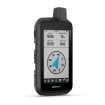 Σύστημα πλοήγησης Garmin MONTANA 760i thumb