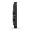 Σύστημα πλοήγησης Garmin MONTANA 760i thumb